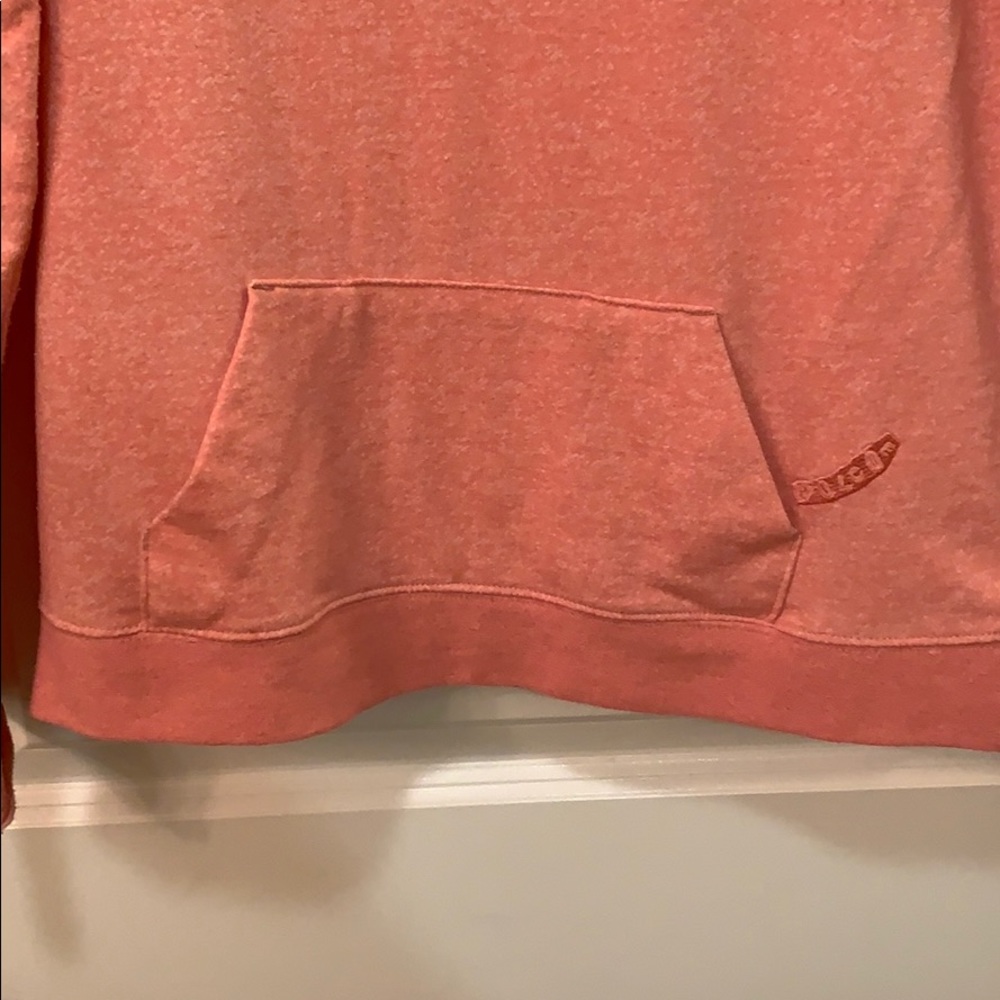 Volcom sweatshirt - Picture 3 of 6